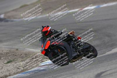 media/Oct-13-2025-Lets Ride (Mon) [[1a1cd08581]]/B Group/220pm (Off Ramp)/